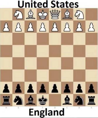 Прикрепленное изображение: IMG_20220911_195617_803.jpg